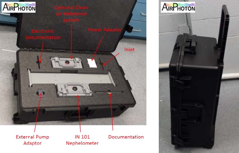 Airphoton_AeroExplorer_Flyer_Combined_Fact Sheet_1.jpg